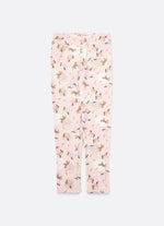 Legging Light Estampado