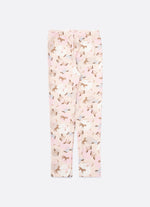 Legging Light Estampado