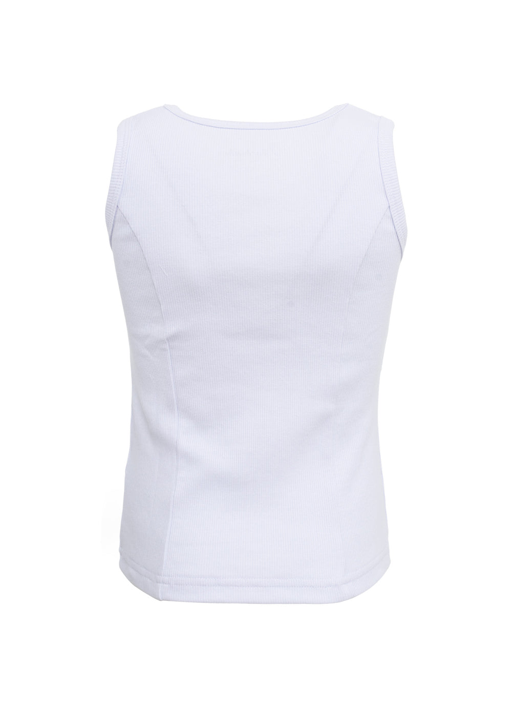 Conjunto Festa Regata Ribana e Short Tricoline