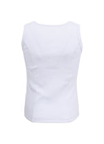 Conjunto Festa Regata Ribana e Short Tricoline