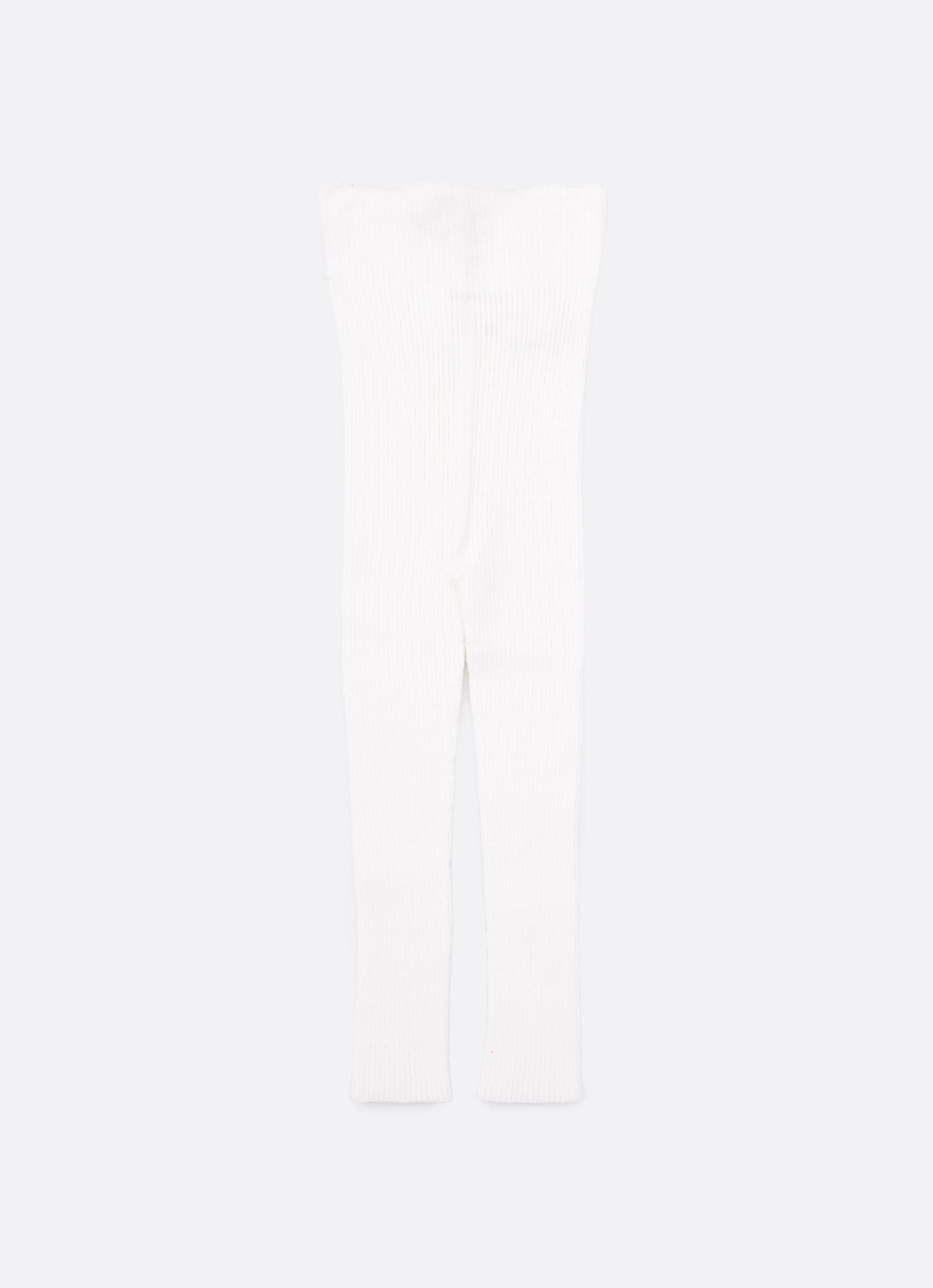 Calça Tricot Sem Costura