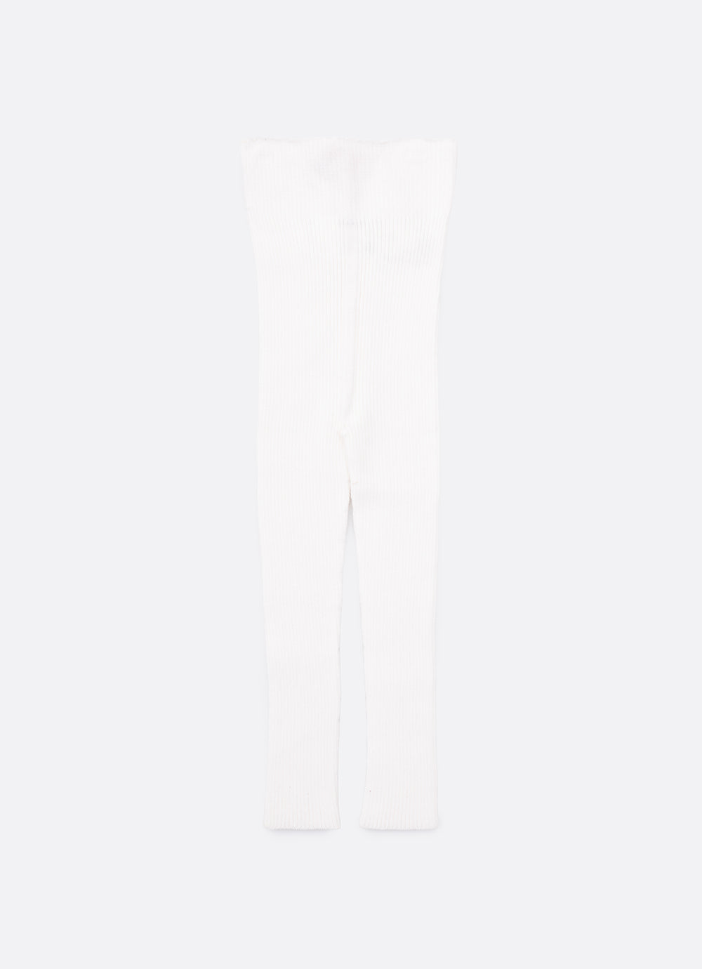Calça Tricot Sem Costura