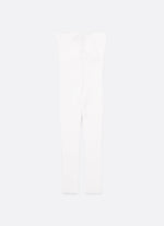 Calça Tricot Sem Costura