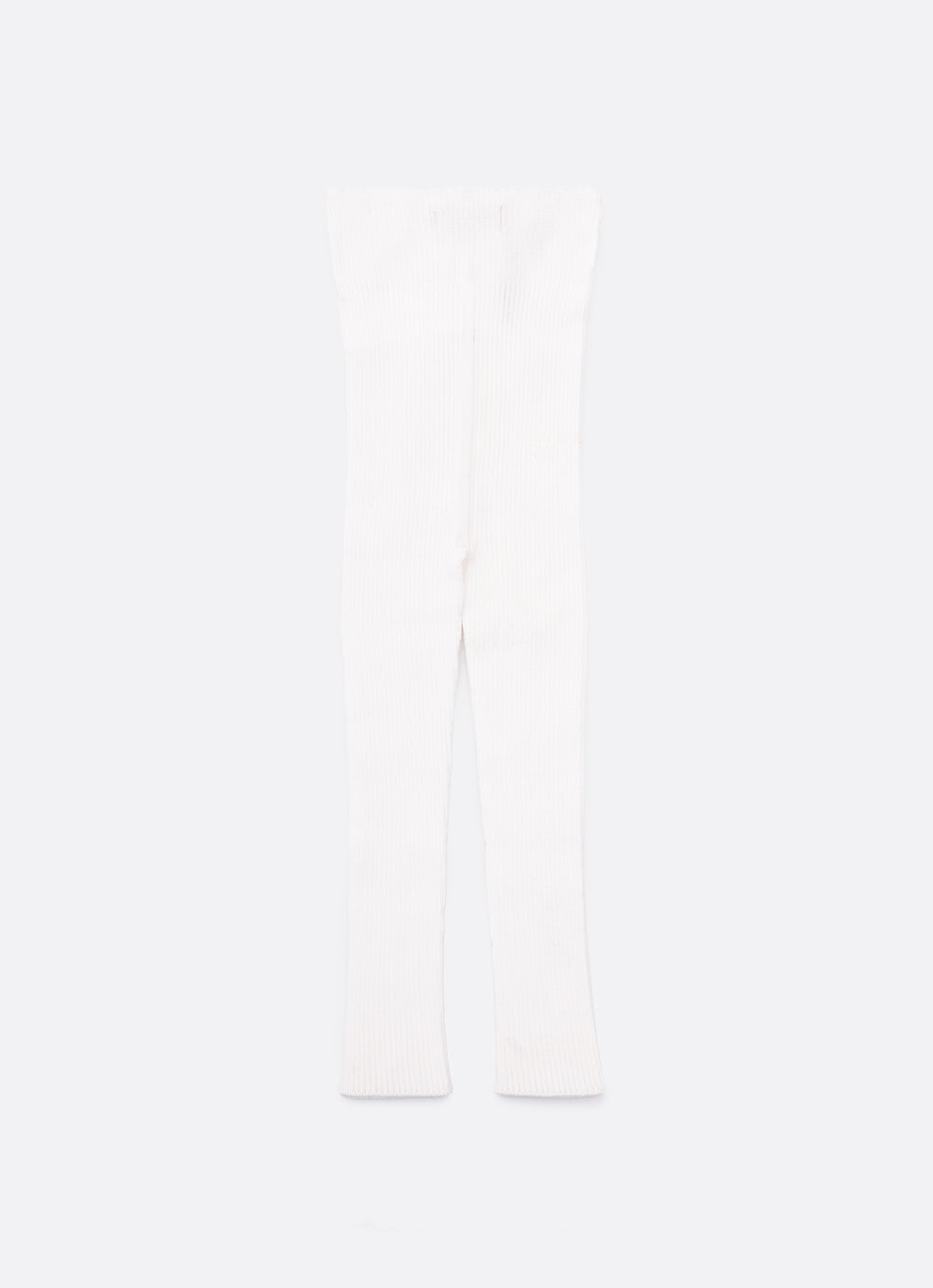 Calça Tricot Sem Costura