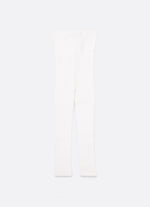 Calça Tricot Sem Costura