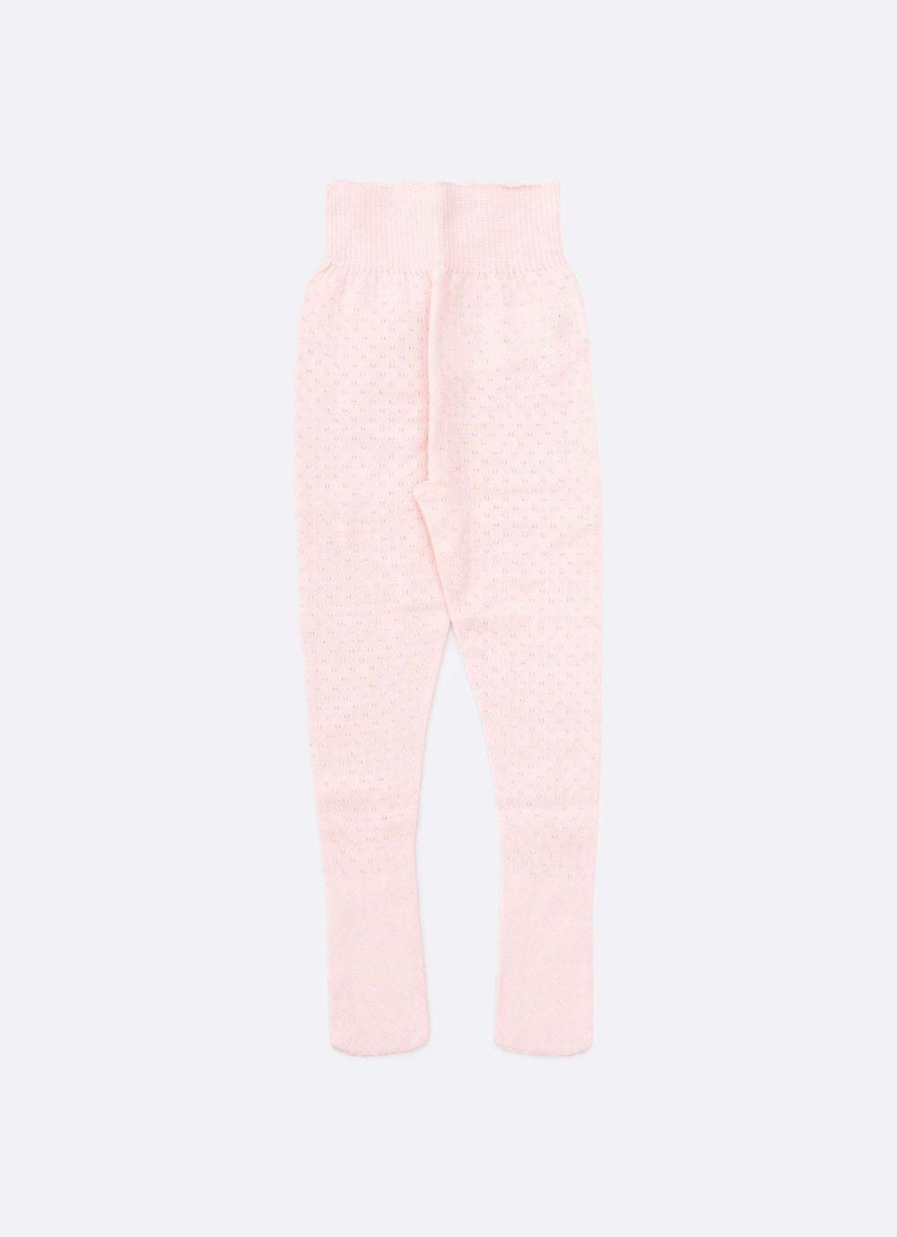 Meia Calça Tricot