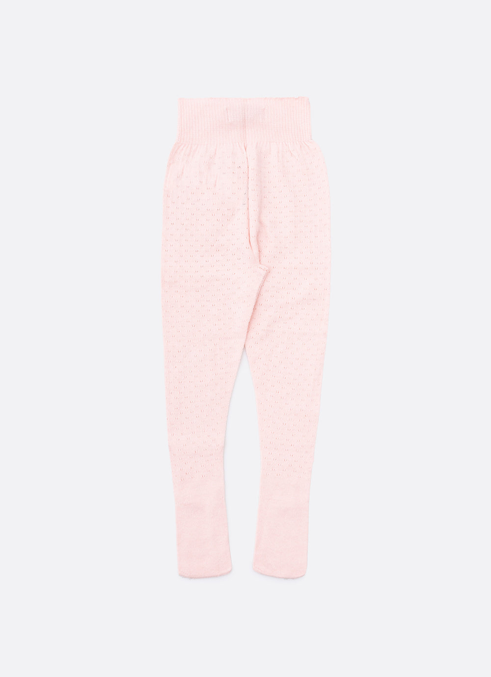Meia Calça Tricot