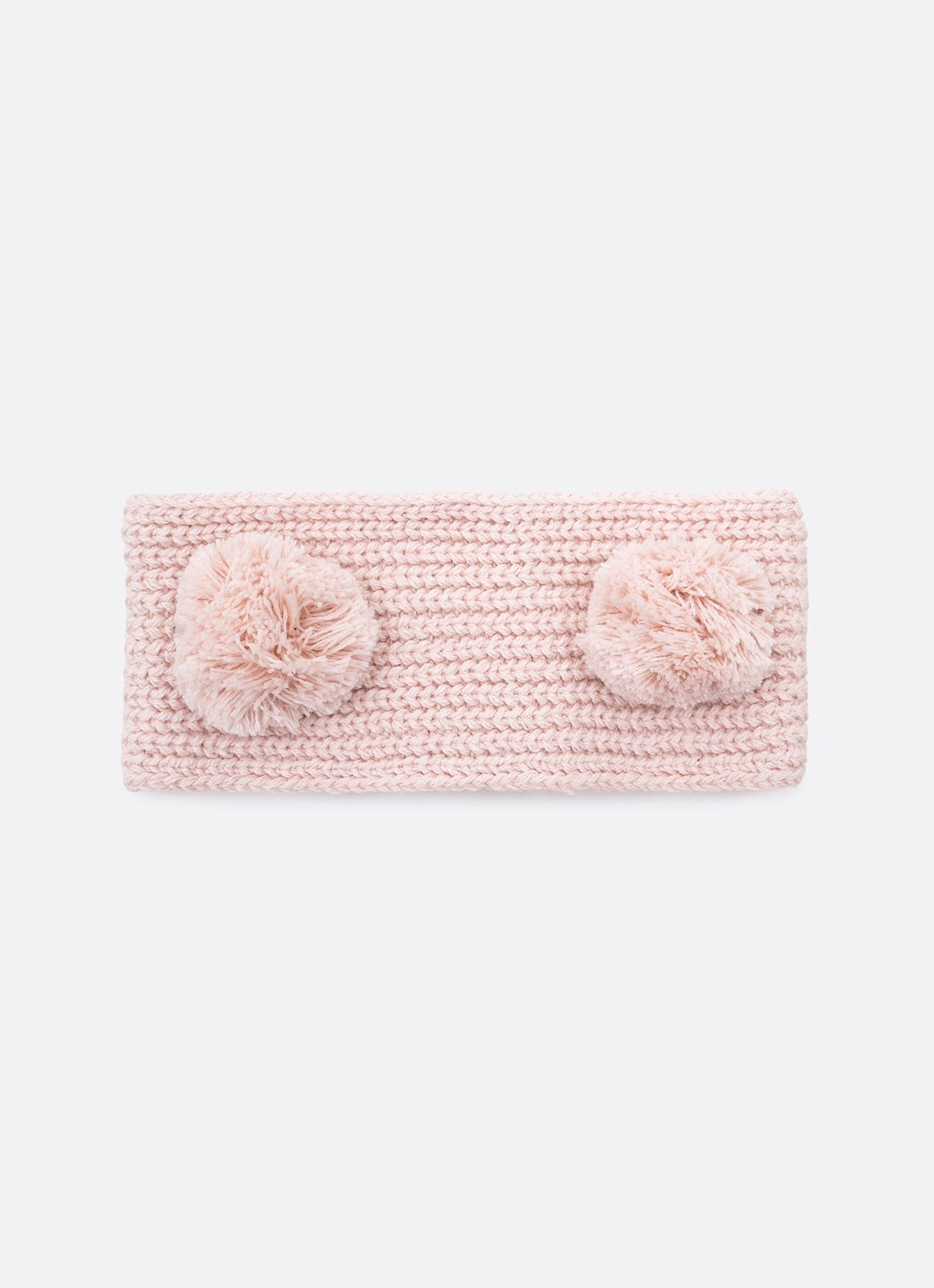 Faixa Tricot Pmini