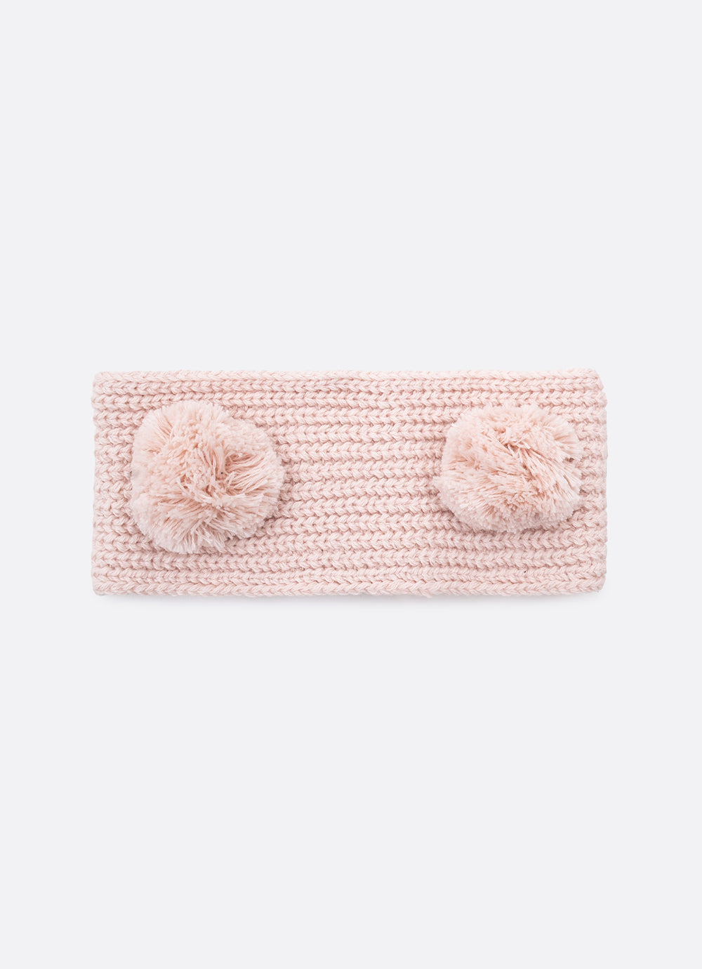 Faixa Tricot Pmini