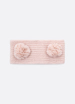 Faixa Tricot Pmini