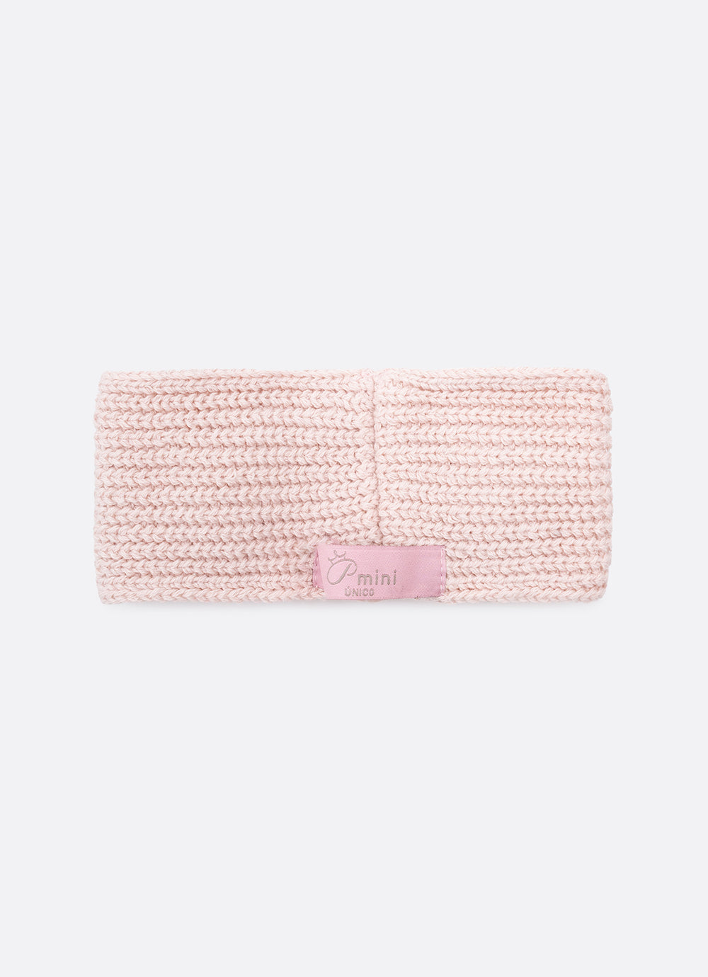 Faixa Tricot Pmini