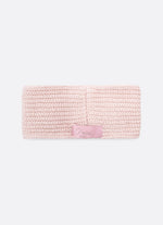 Faixa Tricot Pmini