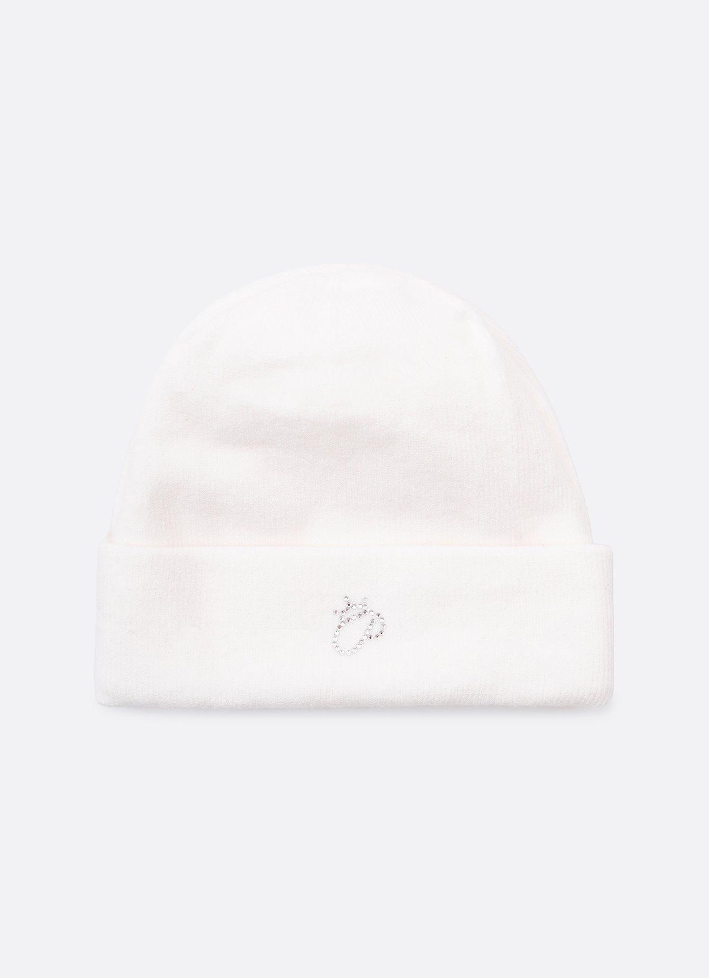 Touca Tricot Dupla Pmini