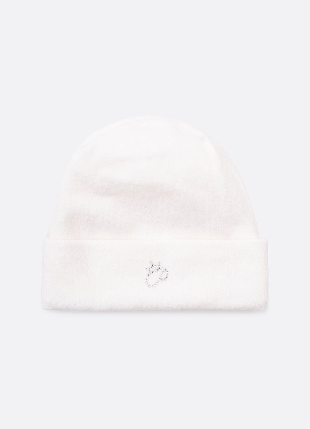 Touca Tricot Dupla Pmini