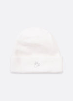 Touca Tricot Dupla Pmini