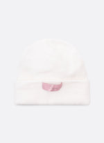 Touca Tricot Dupla Pmini