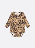 Body Light Estampado