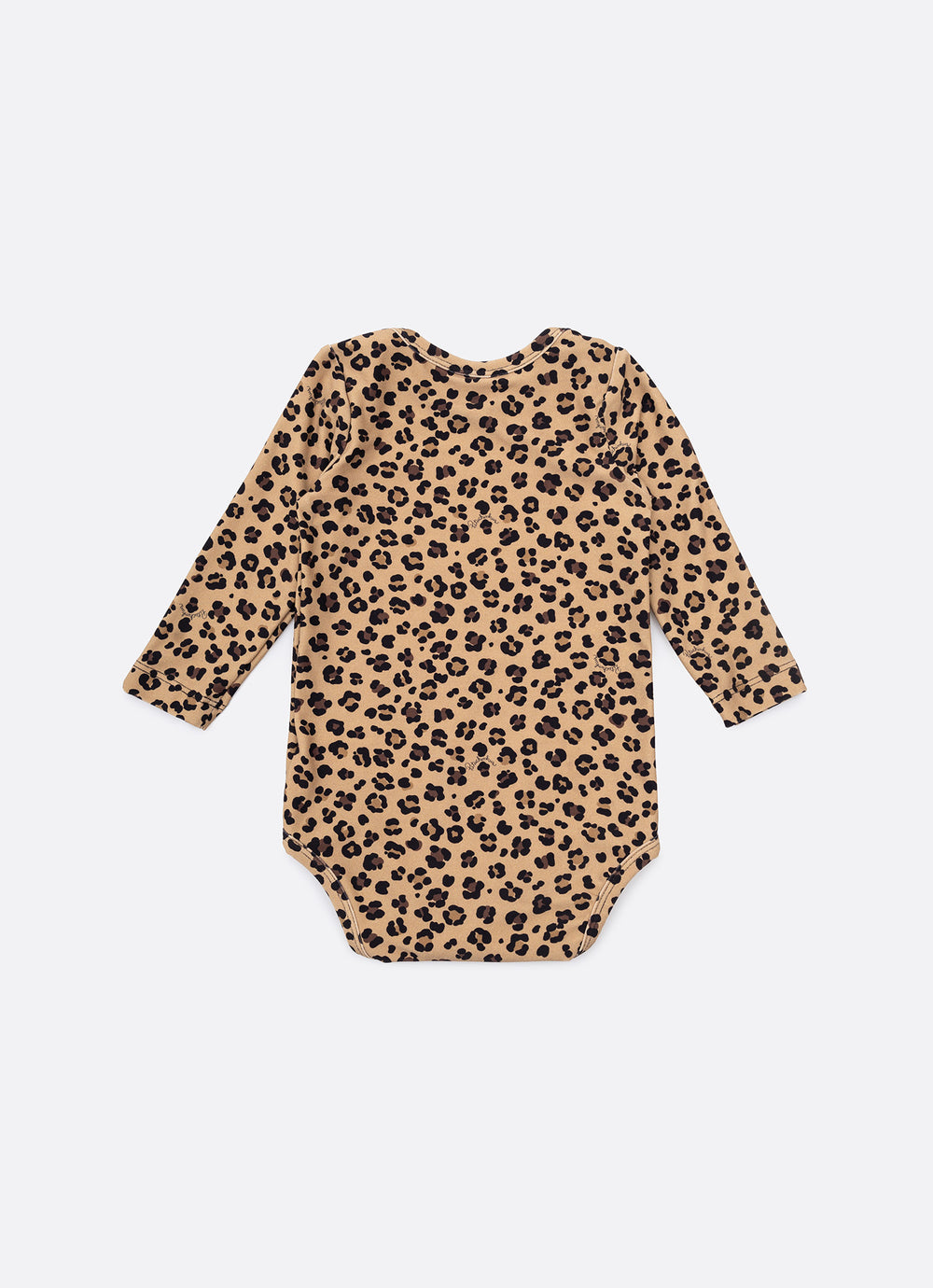Body Light Estampado