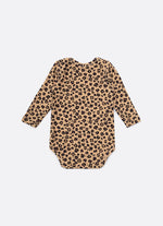 Body Light Estampado