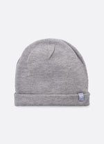 Touca Tricot Dupla For Boys