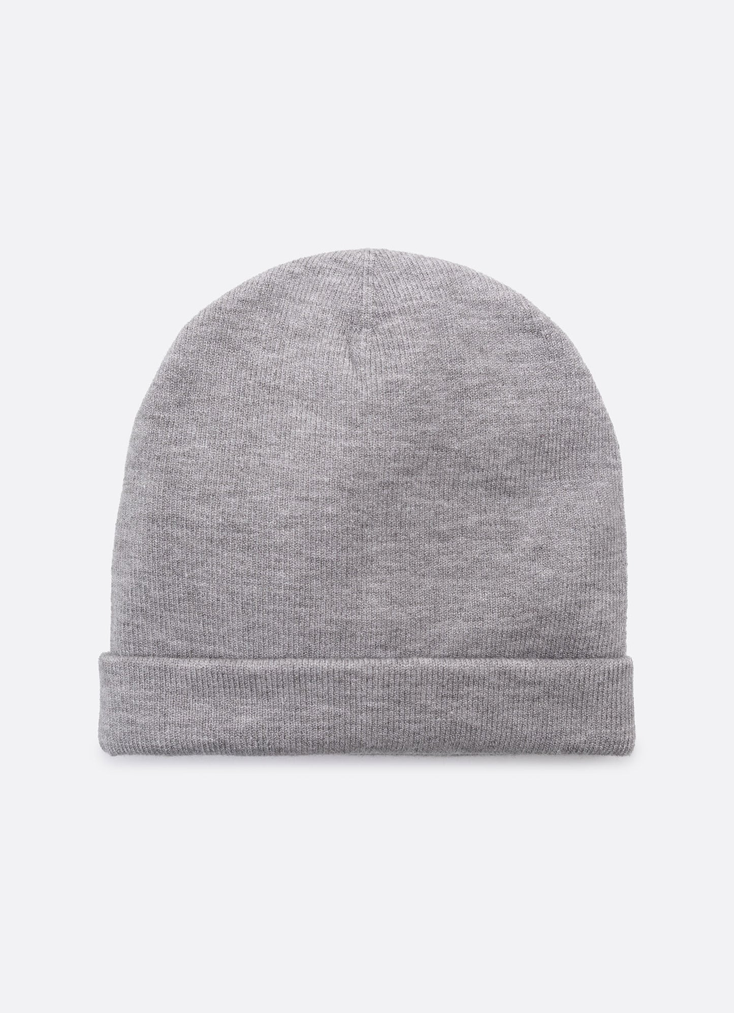 Touca Tricot Dupla For Boys