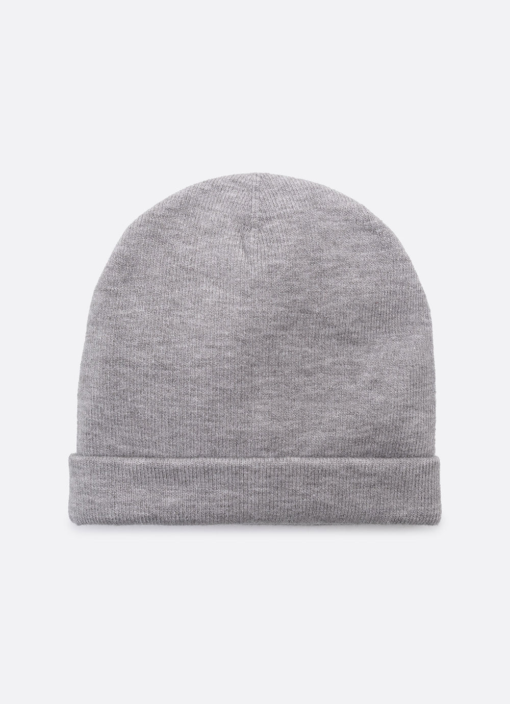 Touca Tricot Dupla For Boys