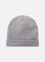 Touca Tricot Dupla For Boys