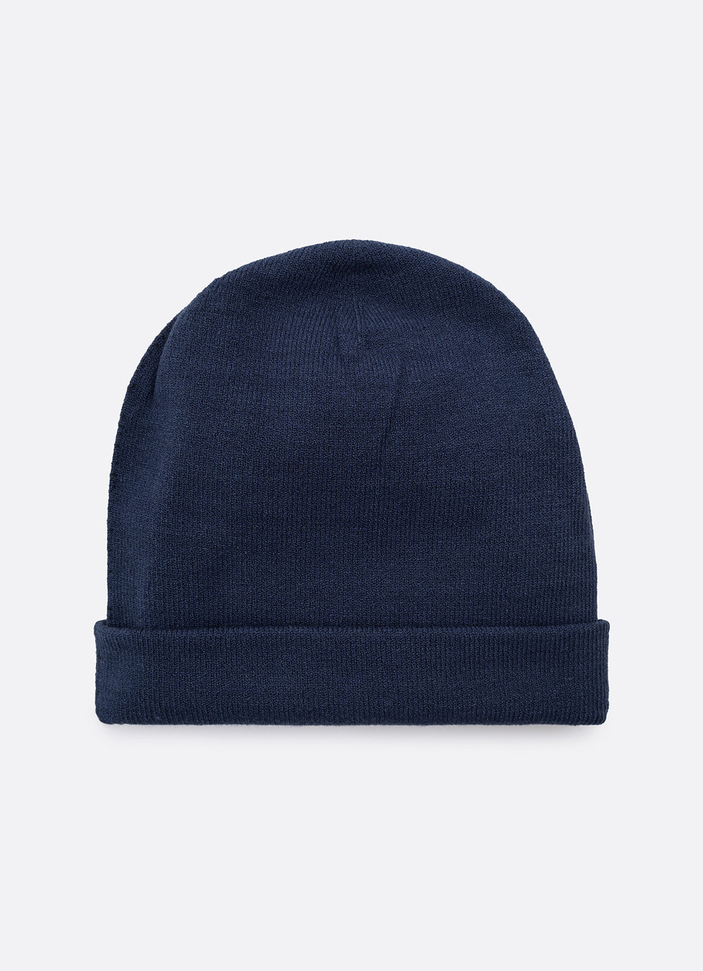 Touca Tricot Dupla For Boys