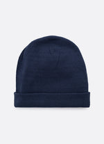 Touca Tricot Dupla For Boys