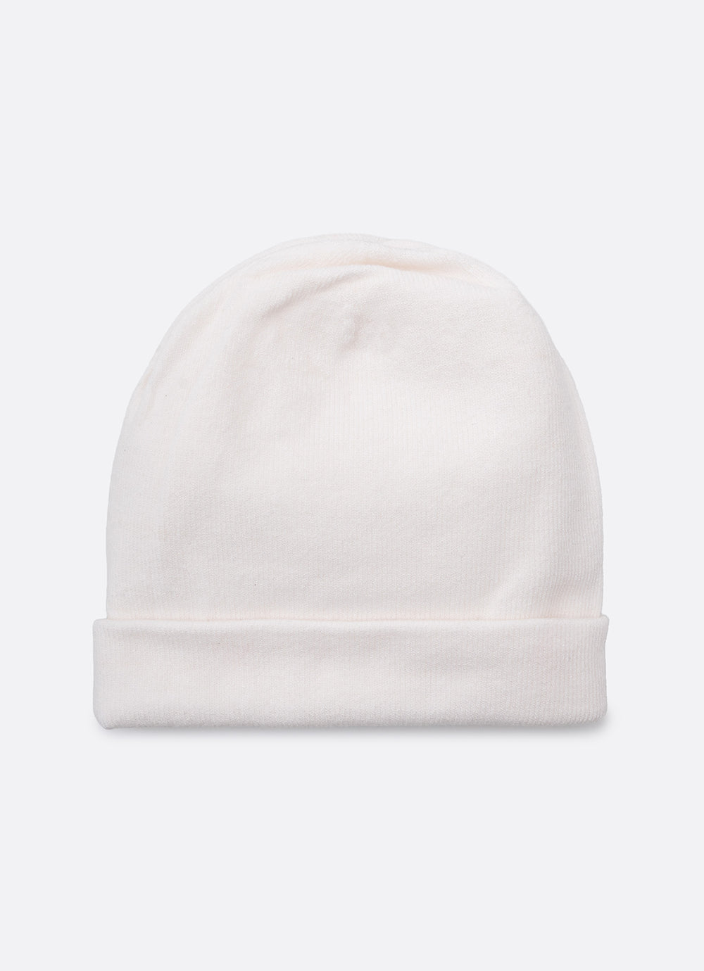 Touca Tricot Dupla For Boys