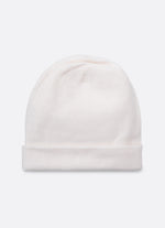 Touca Tricot Dupla For Boys