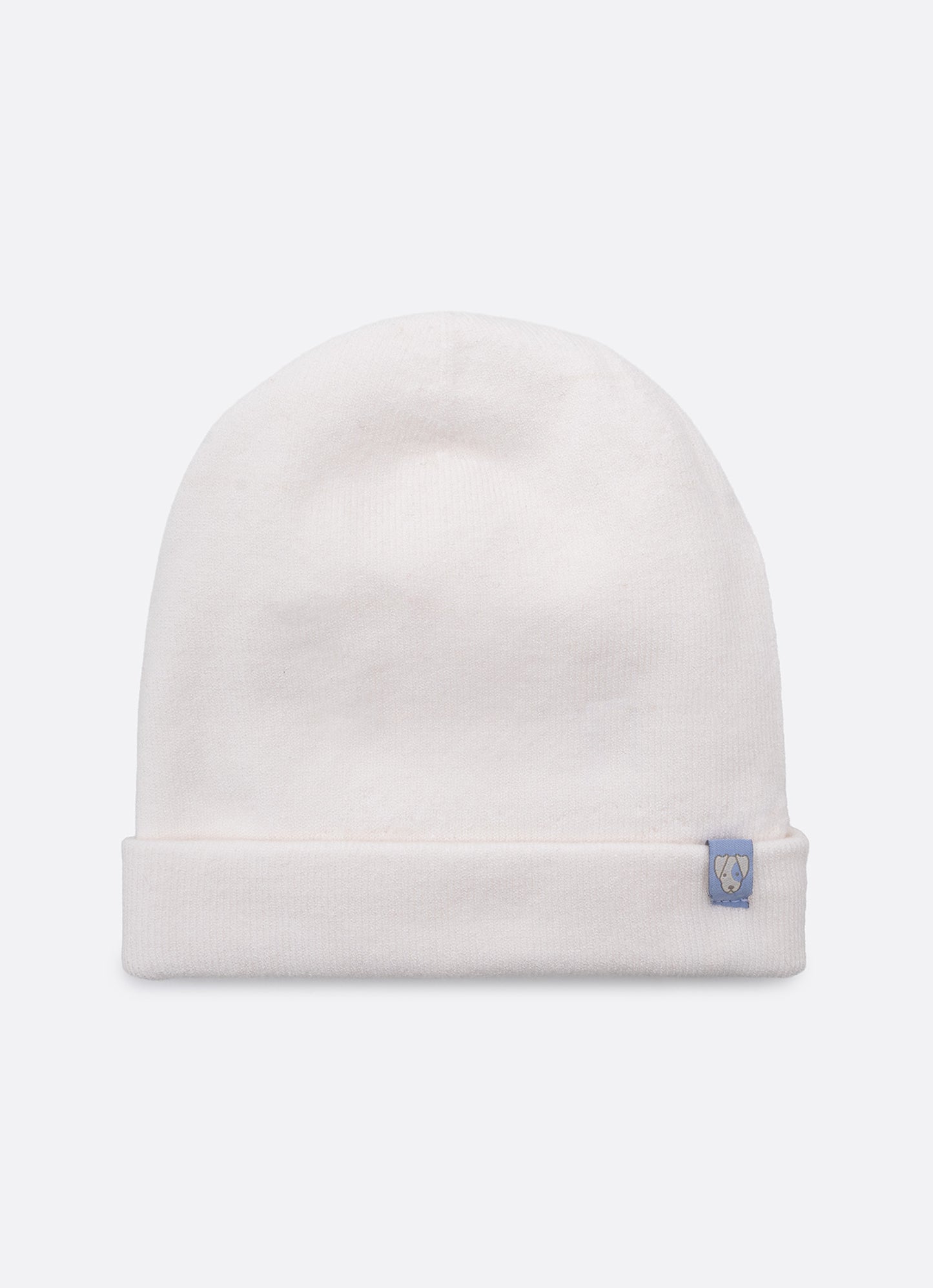 Touca Tricot Dupla For Boys