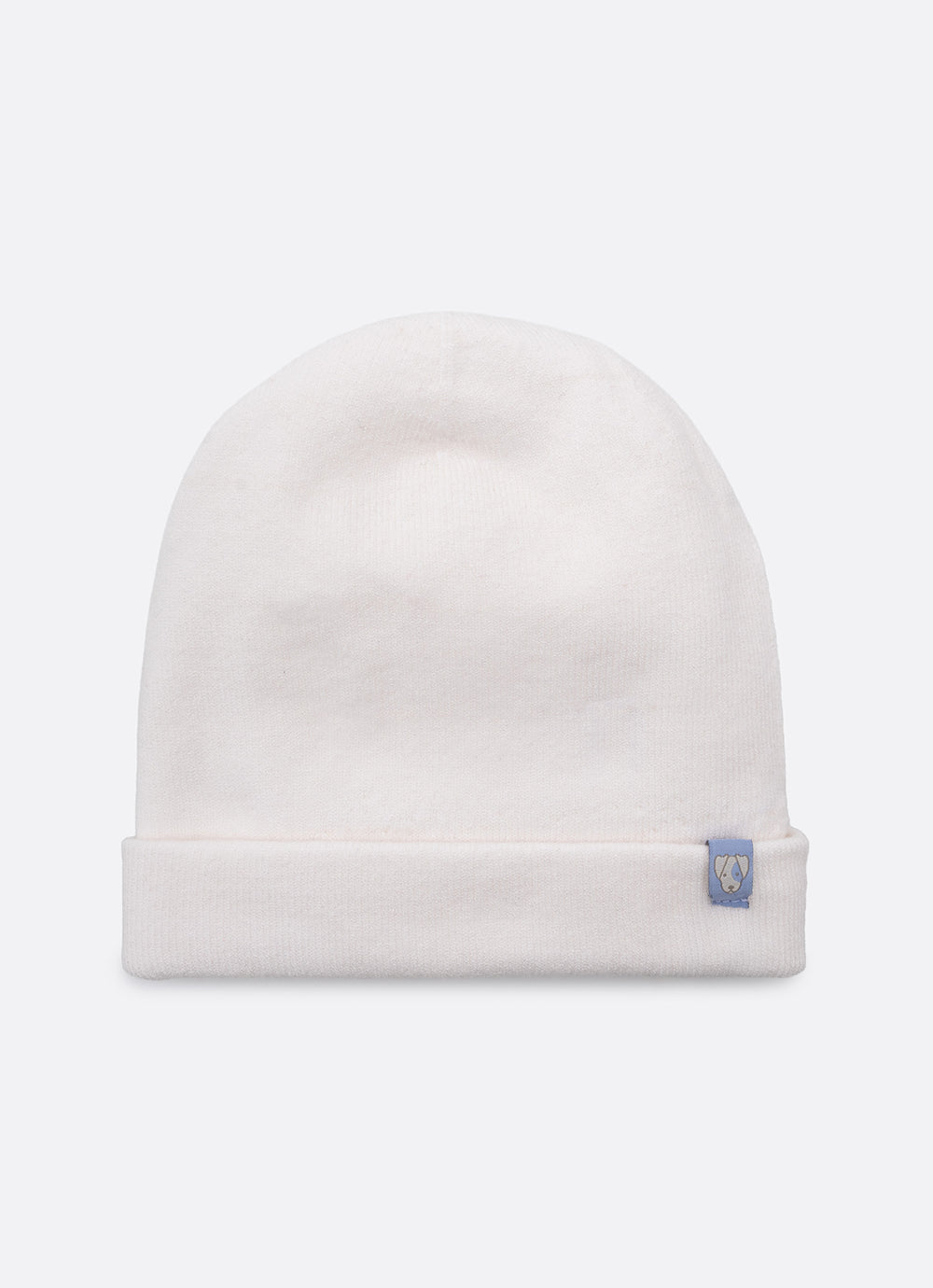 Touca Tricot Dupla For Boys