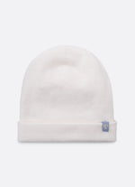 Touca Tricot Dupla For Boys