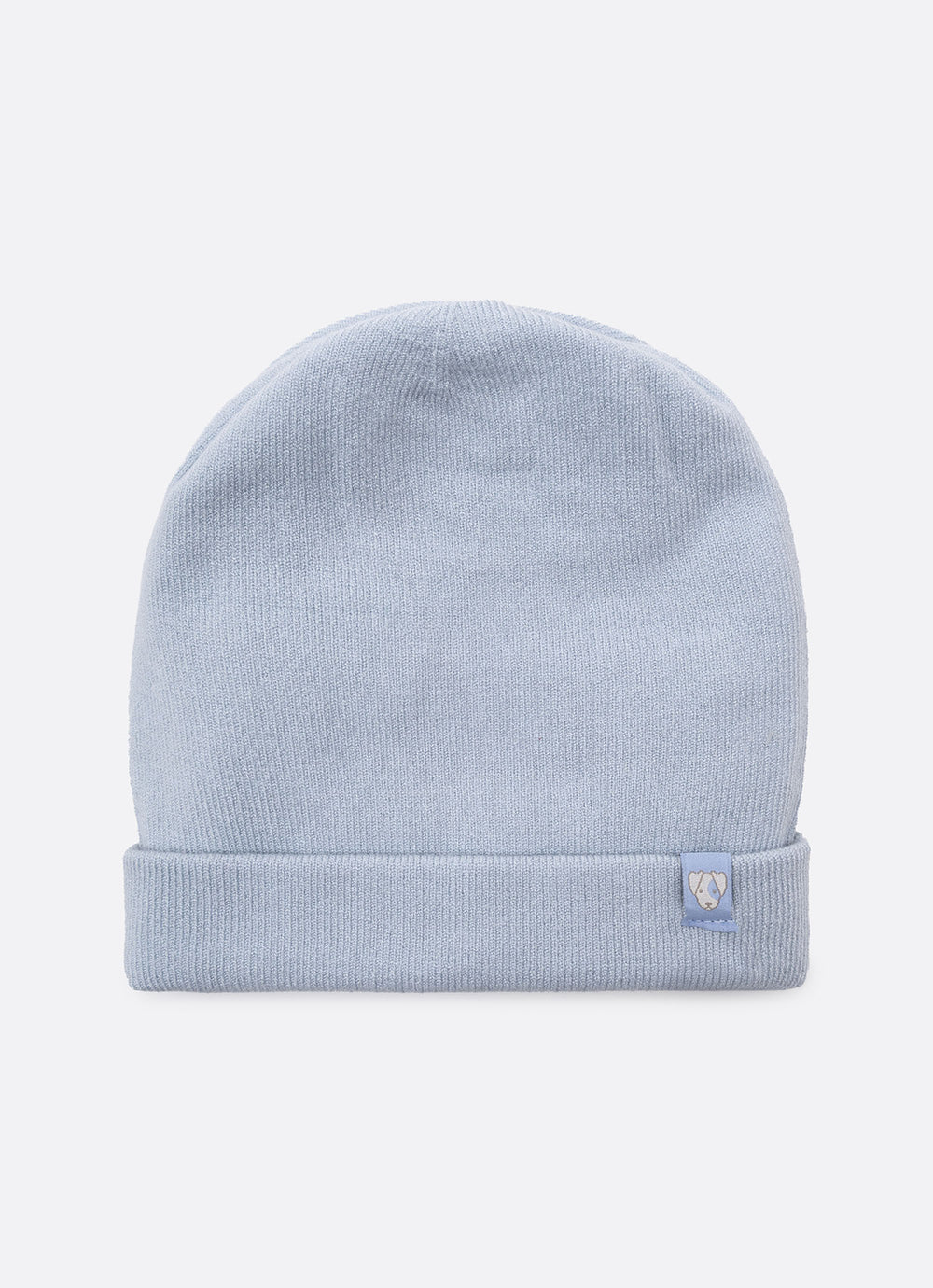 Touca Tricot Dupla For Boys
