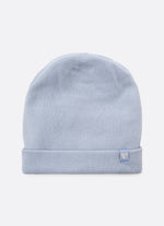 Touca Tricot Dupla For Boys