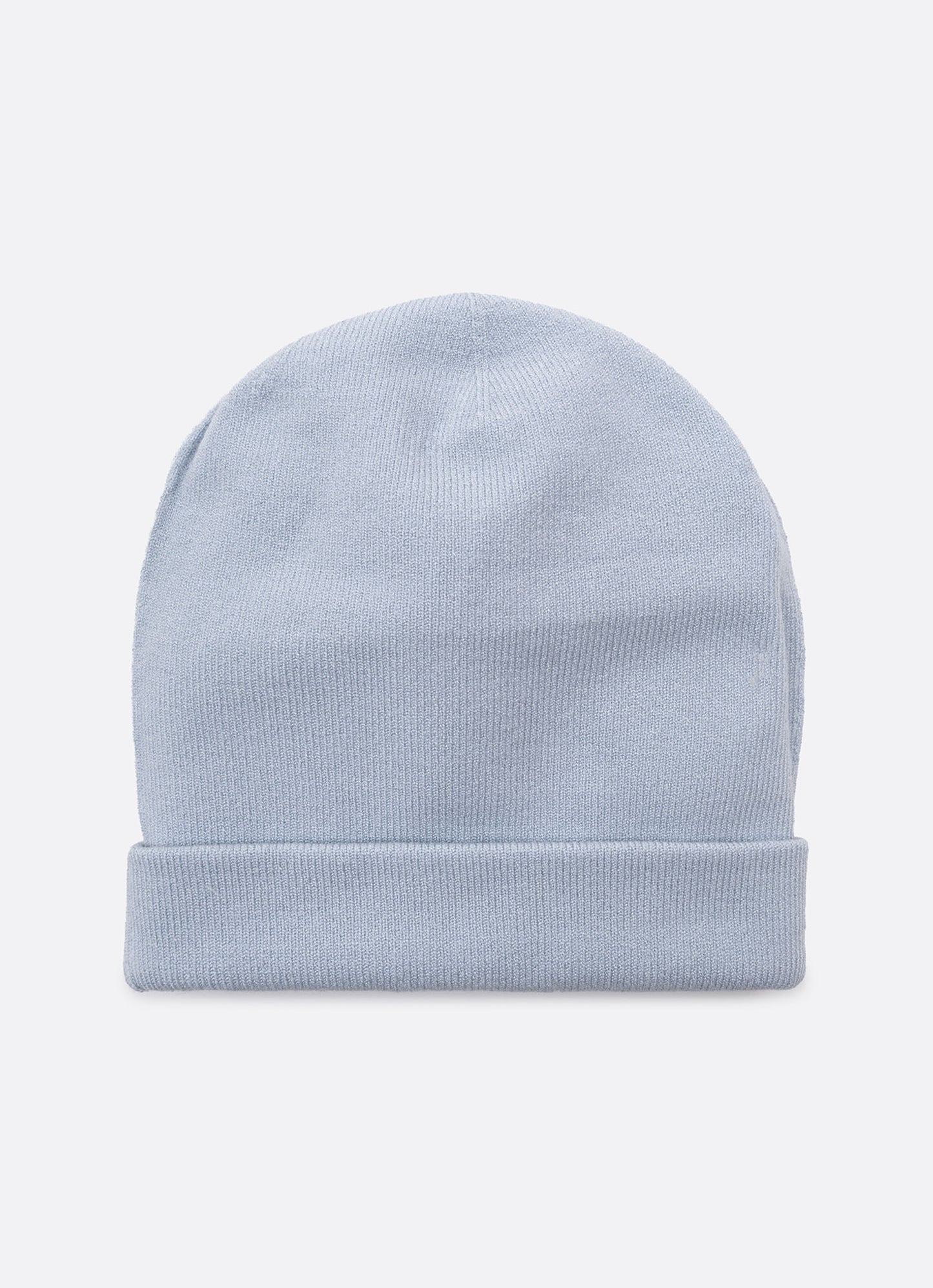 Touca Tricot Dupla For Boys