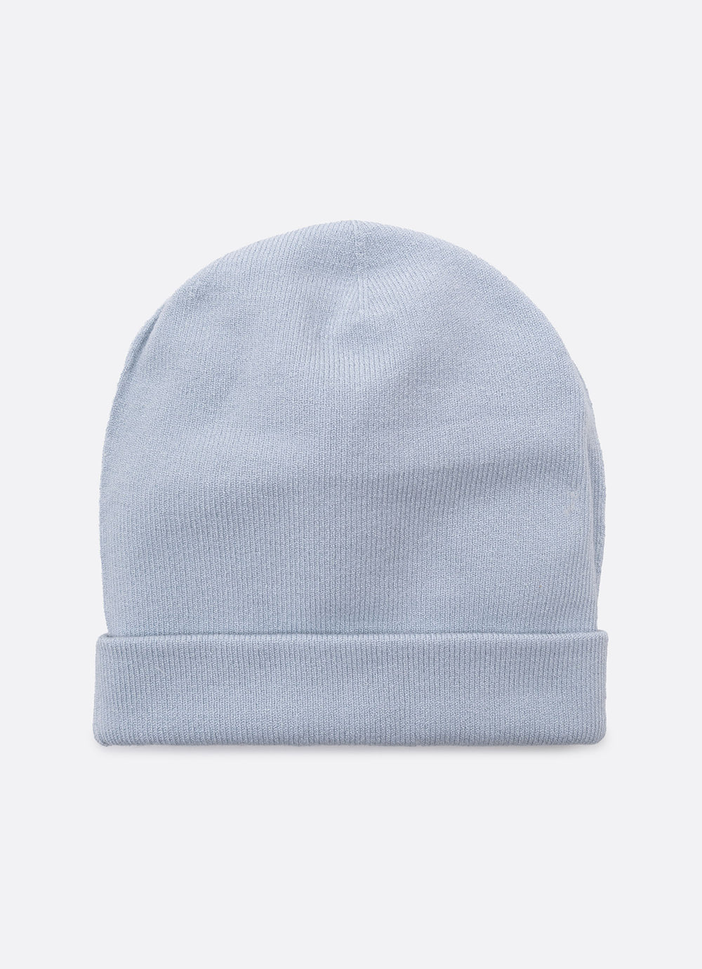 Touca Tricot Dupla For Boys