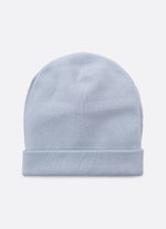 Touca Tricot Dupla For Boys