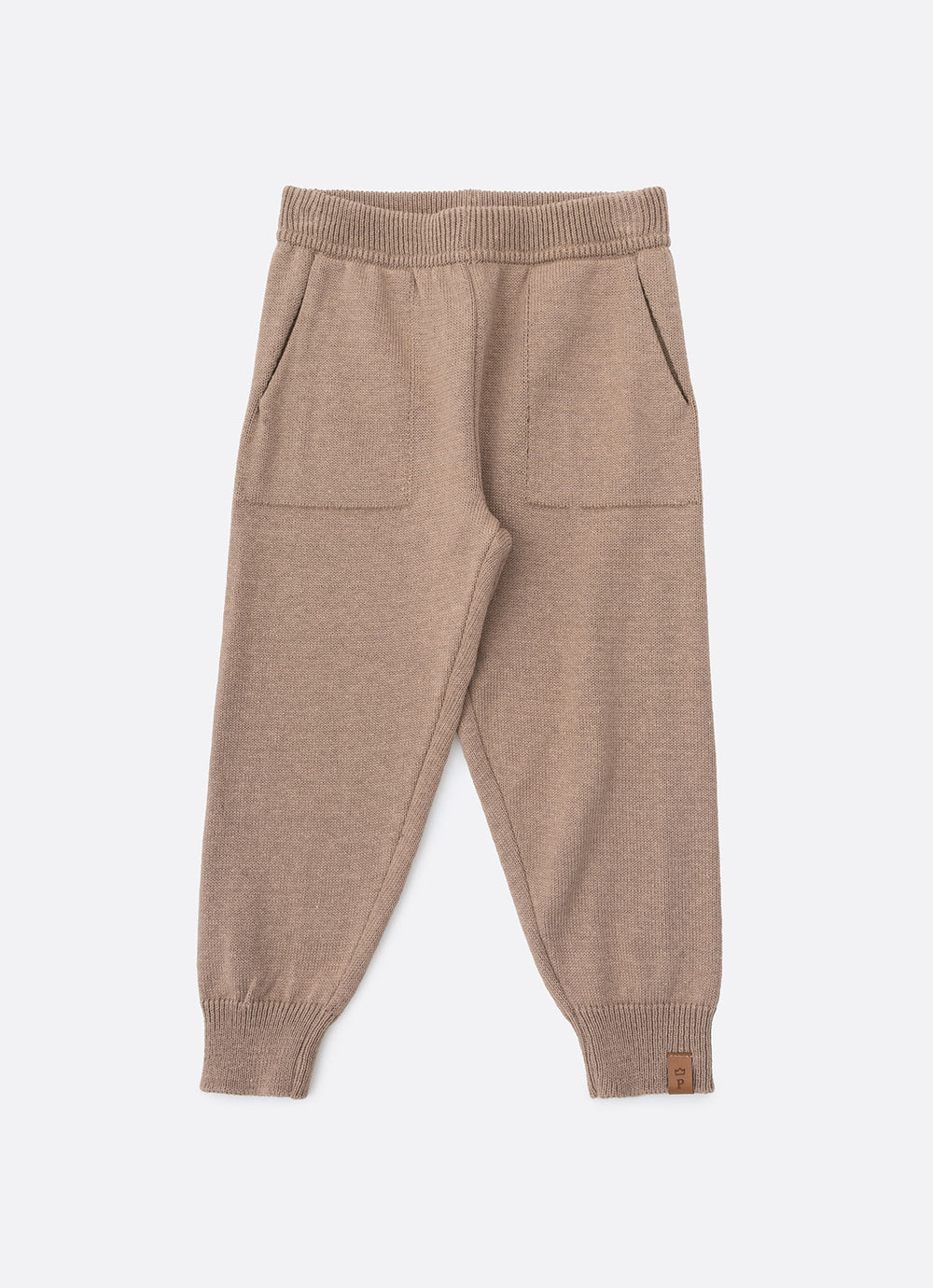 Jogging Tricot For Boys