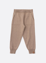 Jogging Tricot For Boys