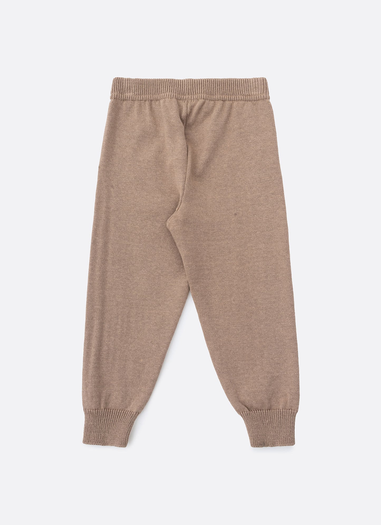 Jogging Tricot For Boys