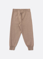 Jogging Tricot For Boys