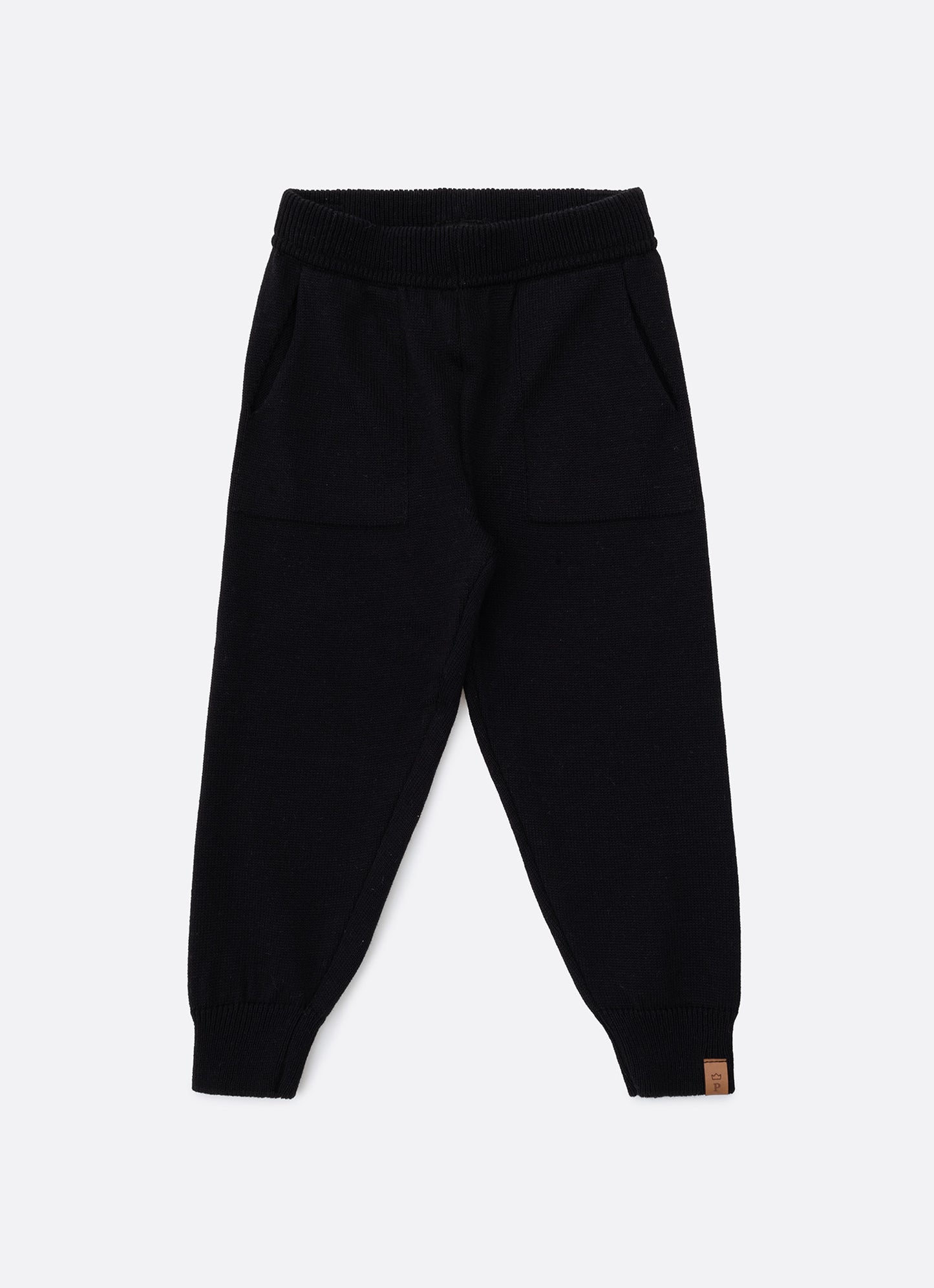 Jogging Tricot For Boys