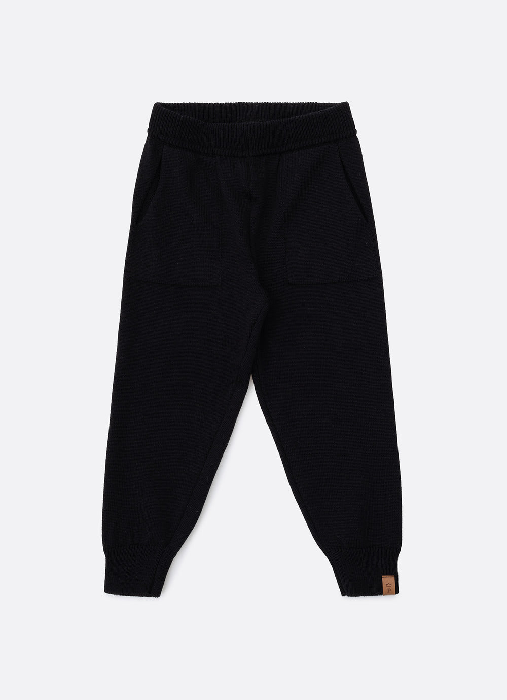 Jogging Tricot For Boys