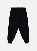 Jogging Tricot For Boys