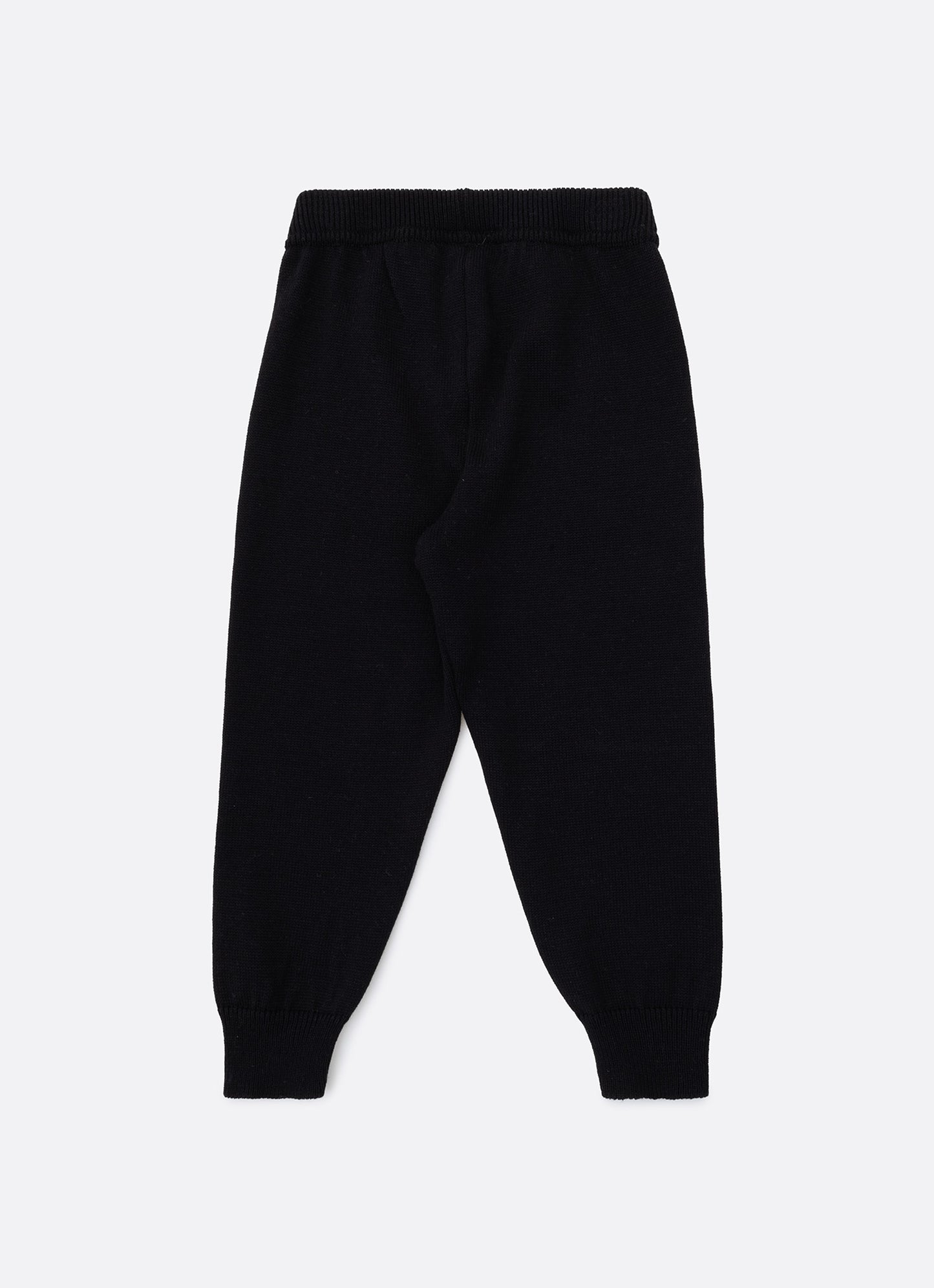 Jogging Tricot For Boys