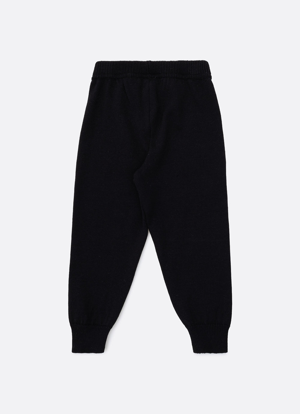 Jogging Tricot For Boys