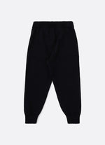 Jogging Tricot For Boys