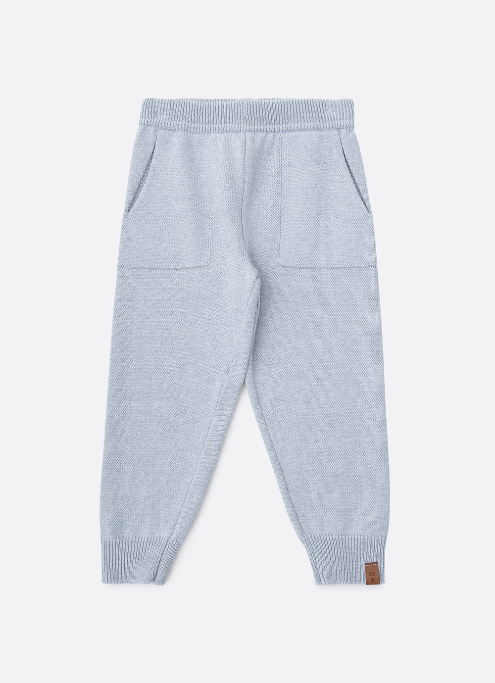 Jogging Tricot For Boys